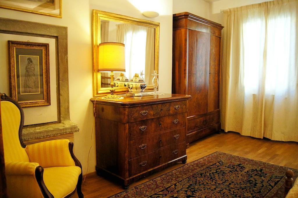 Apartamento Melarancio Florencia