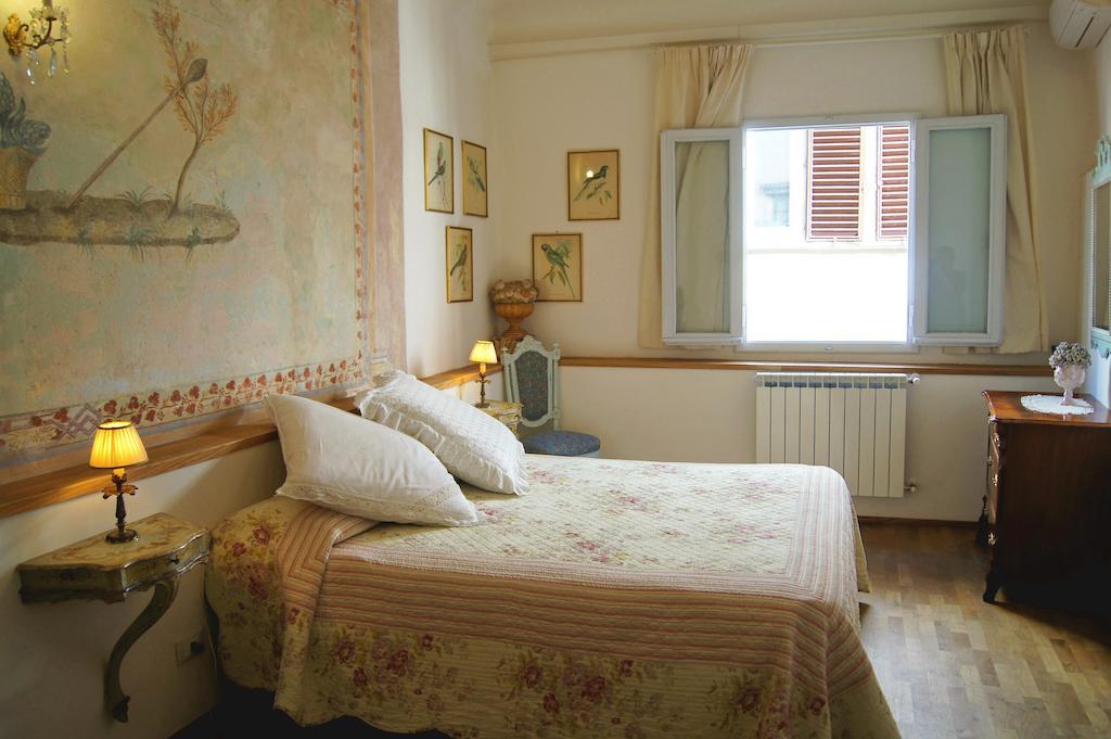 Apartamento Melarancio Florencia